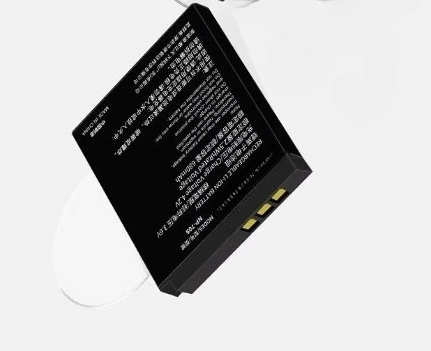for Polaroid instax for Fujifilm mini99 NP-70S battery Mini 99