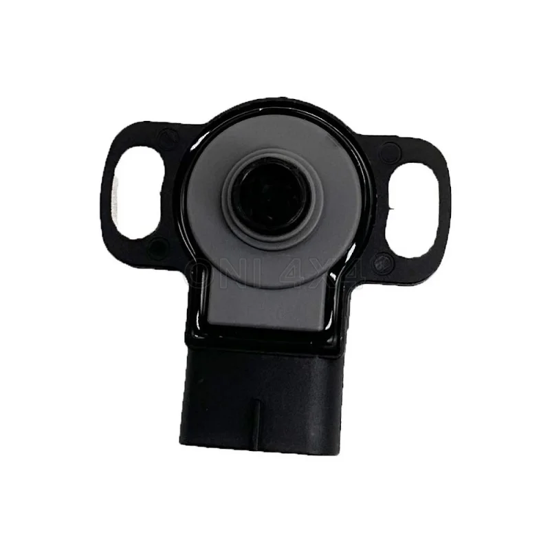 Solar term door position sensor TPS for Kawasaki Ninja ZX-6R 1998–2002 ZX-12R 2000–2003 ZZR600  2005–2008  211761083  21176-1083