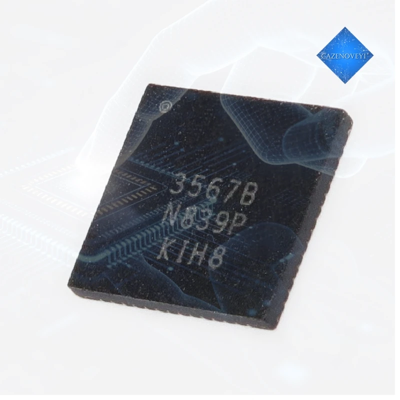 (5-10-20-30-100PCS) ULN2804 ULN2804AP DIP-18 ULN2804APG