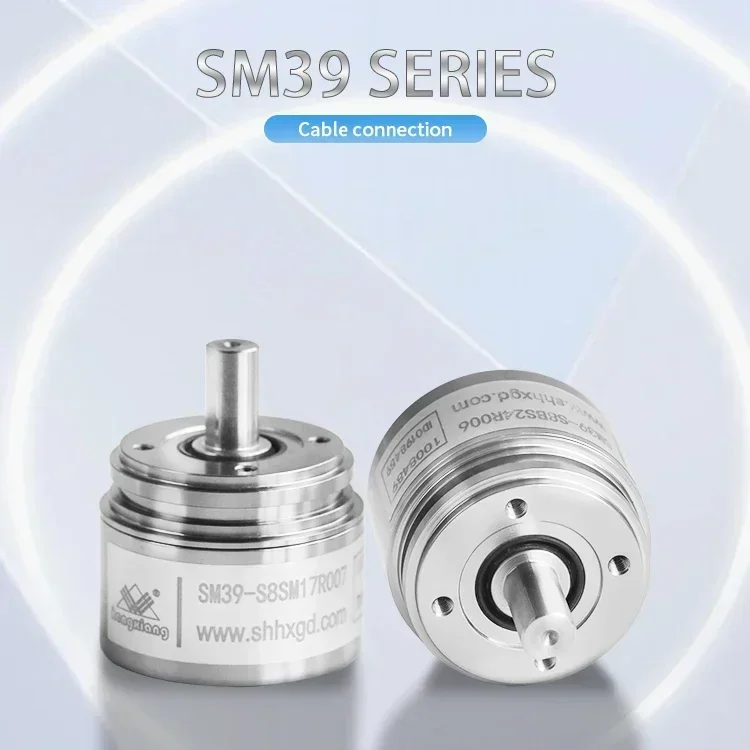 Gold Sellerbiss C/S…