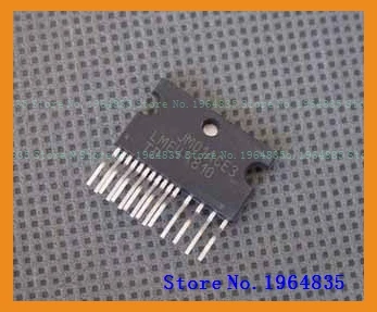 

LME49810TB LME49810