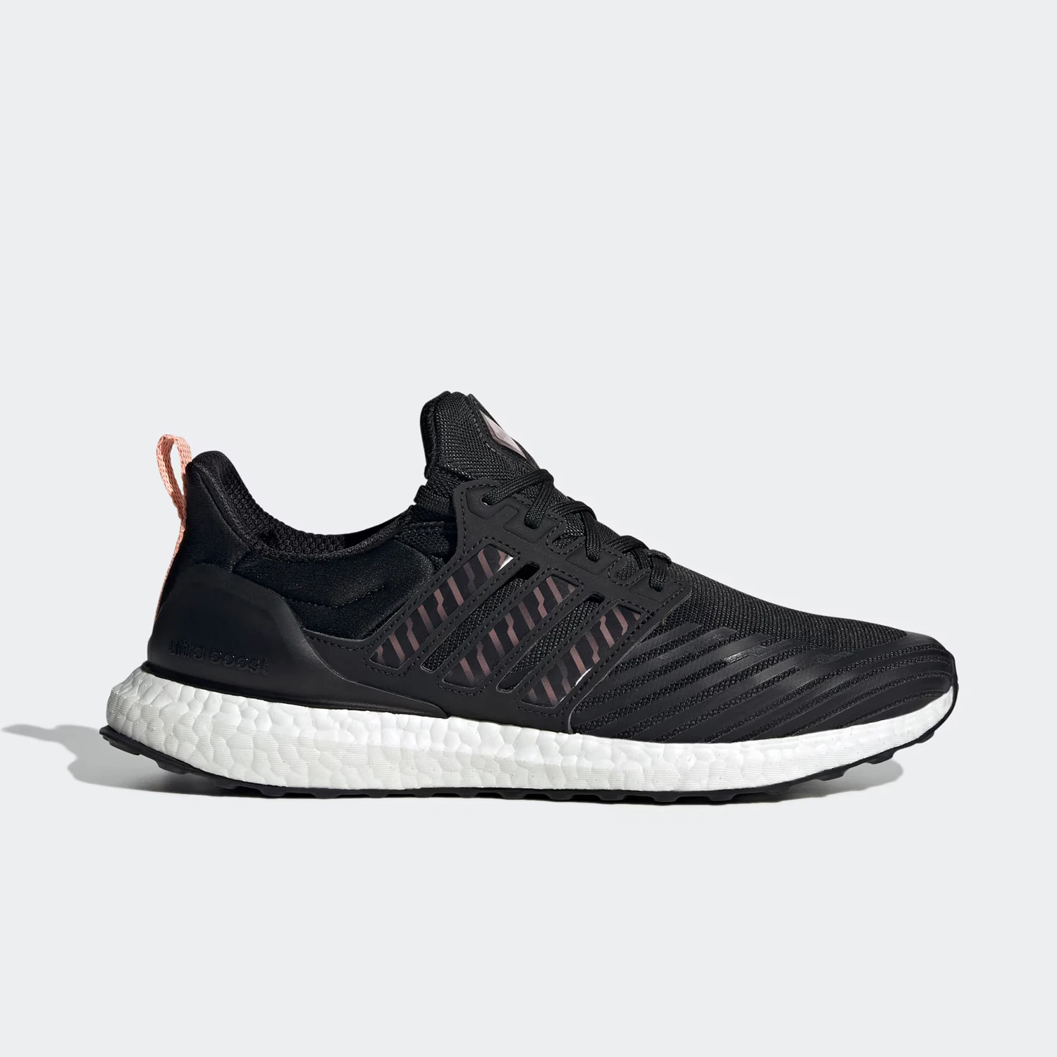 

Оригинальные мужские и женские удобные кроссовки Adidas ULTRABOOST GX3575