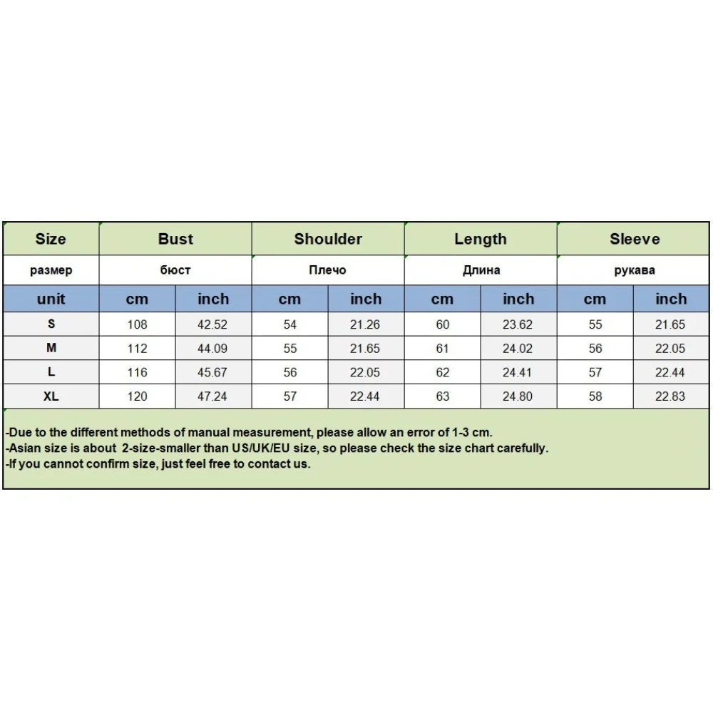 معطف شتوي نسائي لعام 2025 من الفرو الصناعي متعدد الاستخدامات أنيق من فرو الثعلب سترة قطيفة بياقة على شكل طية صدر السترة ملابس خارجية من الفرو الاصطناعي للسيدات