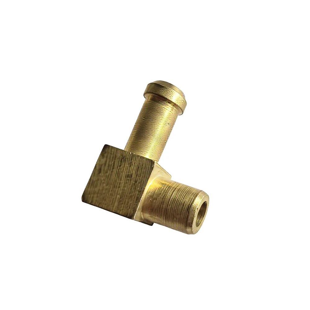 

676-11372-00 Ниппель, штуцер для лодочного мотора Yamaha 2T 4T 5-300 л.с. 676-11372-00-00 676-11372 Запчасти для лодочных двигателей