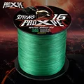 X16 Green