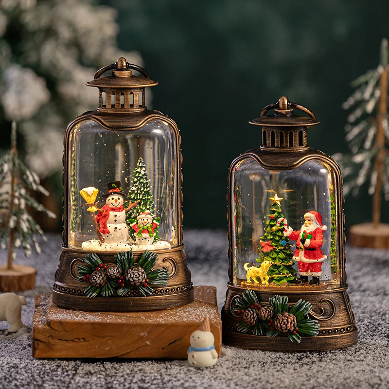 

2025Christmas Decorations Christmas Ornaments Advent Calendar Winter Home Christmas Decorations Clearance New Year Gifts Toys