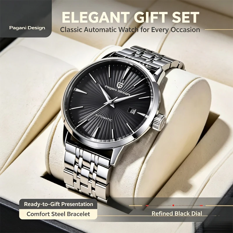 pagani-design-2770-orologio-meccanico-automatico-da-uomo-orologio-da-polso-sportivo-impermeabile-in-acciaio-inossidabile
