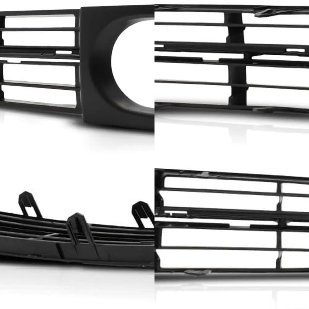 

Крышка противотуманной фары Acura TL 2007 2008, со стороны водителя | Покрасить сопоставкой | Базовая модель | Соответствие DOT/SAE | AC1038104 | 71107SEPA10Z