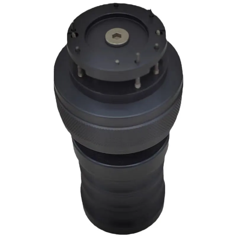 Watch repair tool, new special meter opener