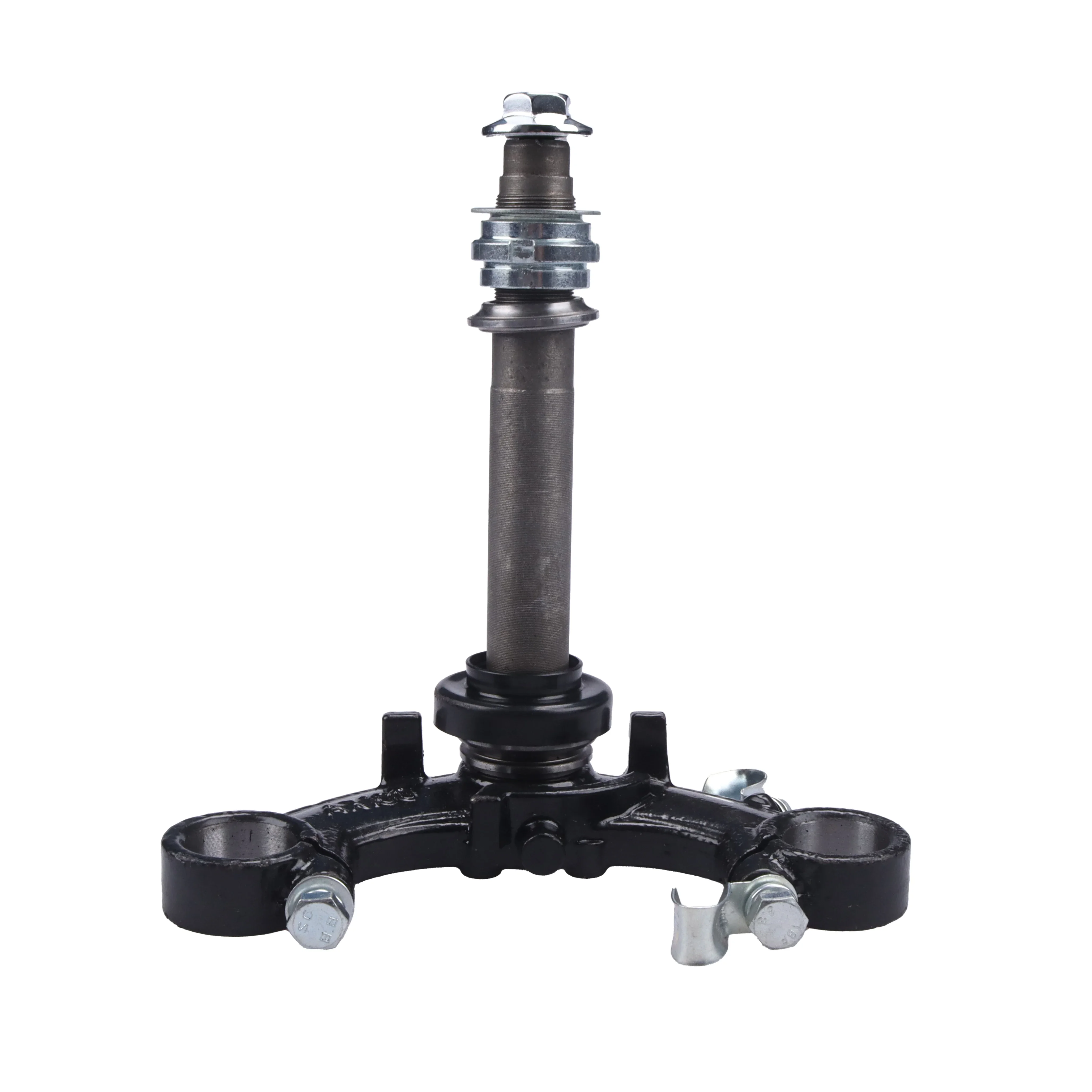 

Передний амортизатор, нижний тройной руль управления деревом, пресс-комплект для моделей Reynolds Croft 50CC 110CC Off Road Arts