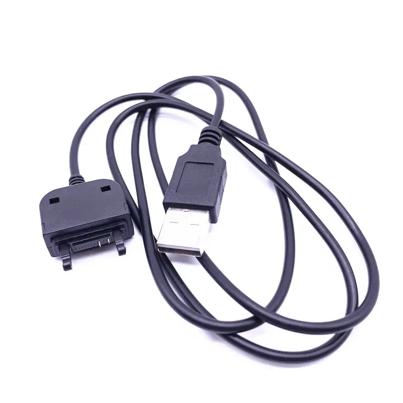 Kabel ładujący USB do Sony Ericsson Z310 Z310i Z320 Z320i Z520 Z520i Z525 Z525i Z530 Z530i Z550 Z550i Z555 Z555i Z558 Z610