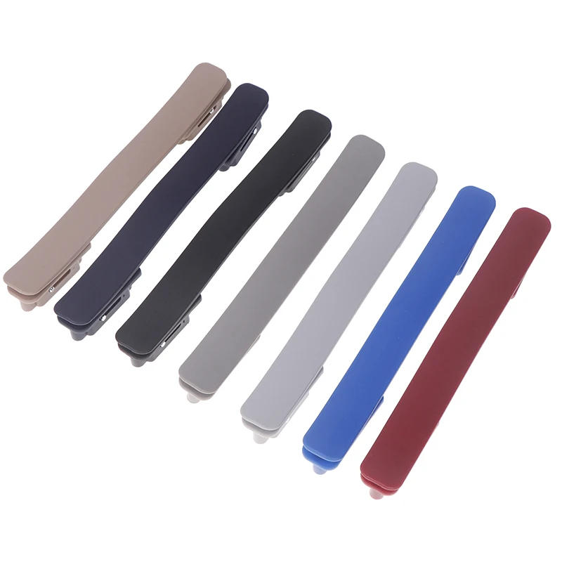 Luggage Handle Handle Grip Travel Suitcase Handle Handle Bag Handle Replacement Universal Travel Color Luggage Bag Accessories