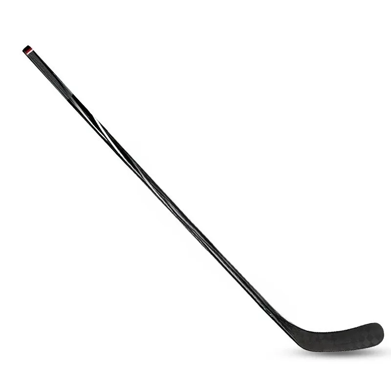 Carbon Fiber Professional Ice Hockey Racket