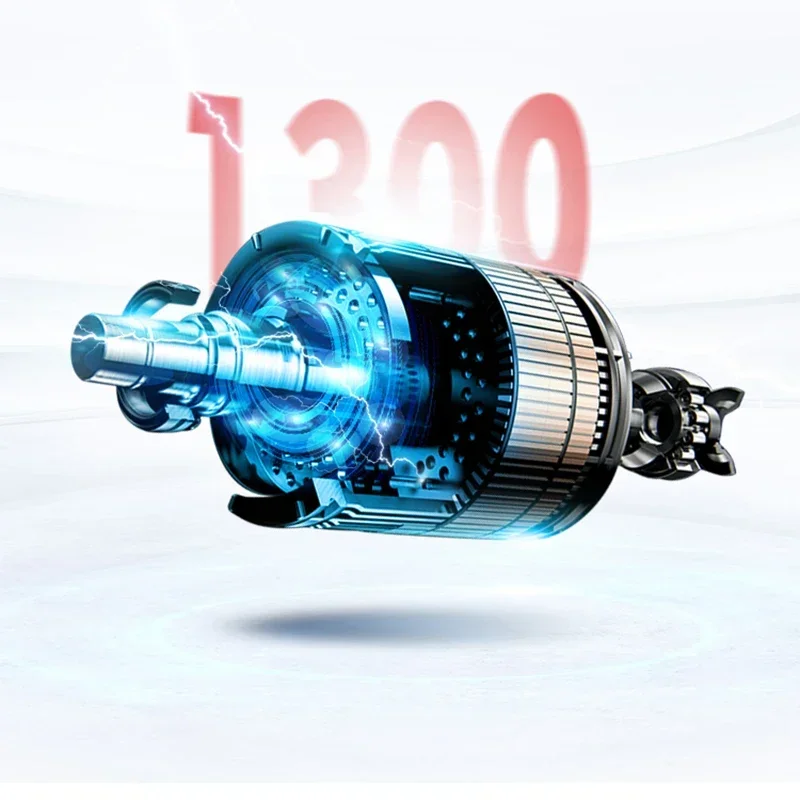 أدوات العقص الهيدروليكية بطارية صغيرة قابلة للشحن 18 فولت كماشة هيدروليكية محمولة EZ-300/EZ-400 أدوات كهربائية