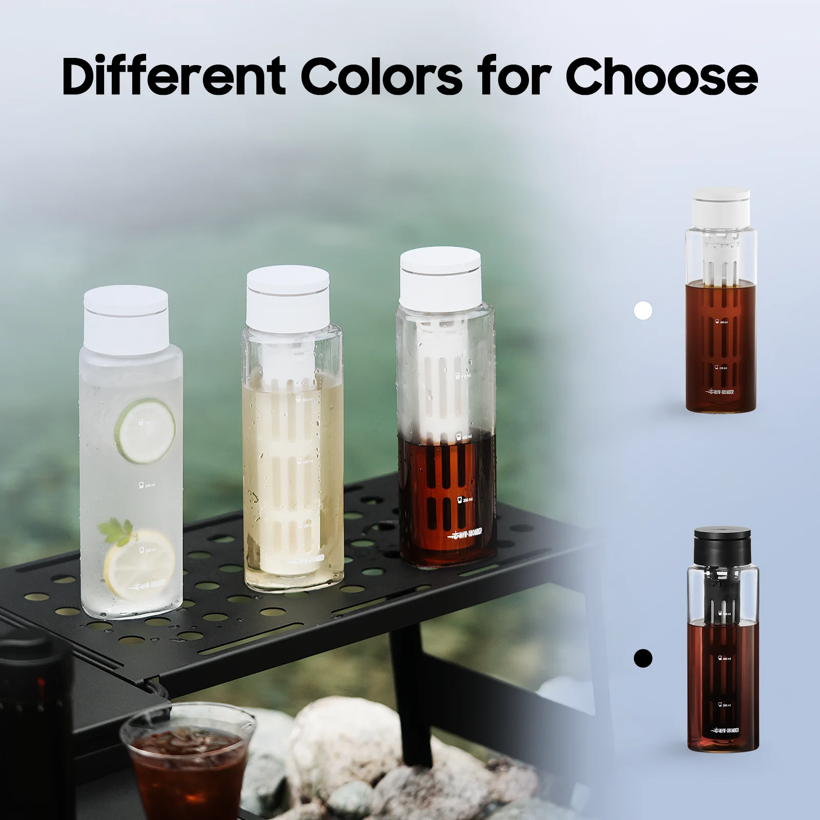 Thumbnail 3 - #22 Highest Rated Ice Makers to Buy in 2026