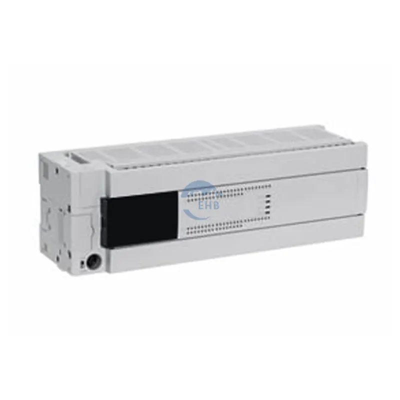 

New Hot Selling Good Quality Plc FX5U-32MT/ES