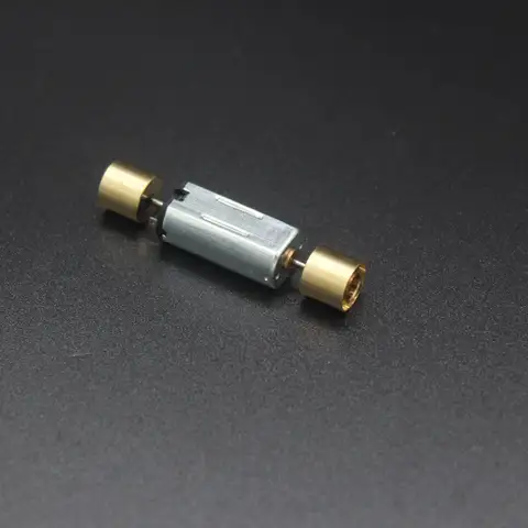 1/160 N 스케일 1:160 게이지 모델 기차 모터 12V 3 극 철도 엔진 플라이휠 기관차, 혼비 바크만 피코