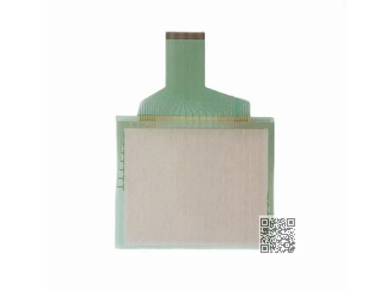 Film Pelindung Panel Layar Sentuh F940GOT-SWD Baru