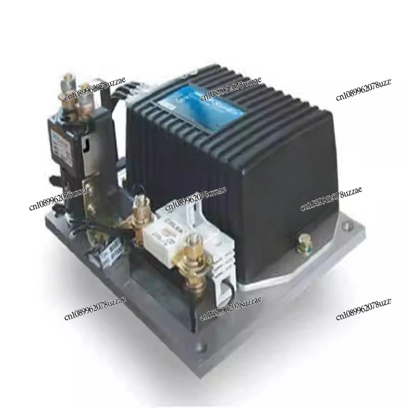 

MiMA Electric Forklift 1243 Controller Assembly, Professional Electric Forklift Parts