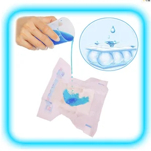 8 Hauptverkaufskleidung für unsere Generation - №4