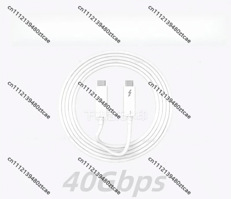 3-cables-de-datos-usb4-pro-certificados-compatibles-con-tb4-5-dp12-14-cable-de-transmision-de-video-de-alta-velocidad-8k