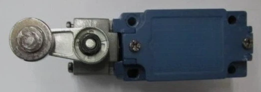 

Brand New Original XCK-J20511 Limit Switch 1pcs High Quality Assurance Fast delivery