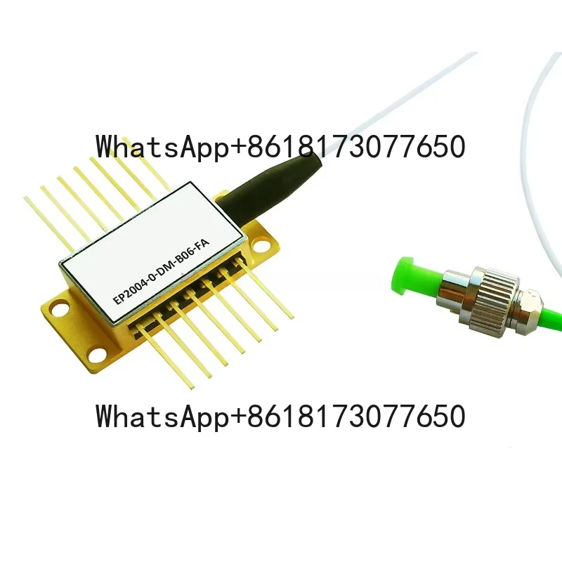 1550Nm 5Mw/10Mw/20M…