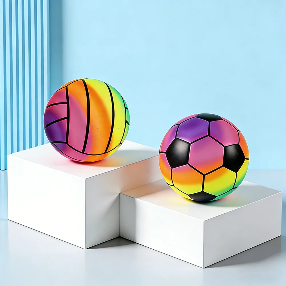 #19 Latest Bouncy Balls Offers