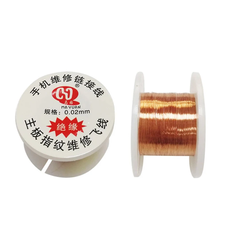 Q940 (mdr) купить от 125,00 руб. Кухня Столовая и бар на 1rub.ru Q940 (mdr) купить от 125,00 руб. Кухня Столовая и бар на 1rub.ru