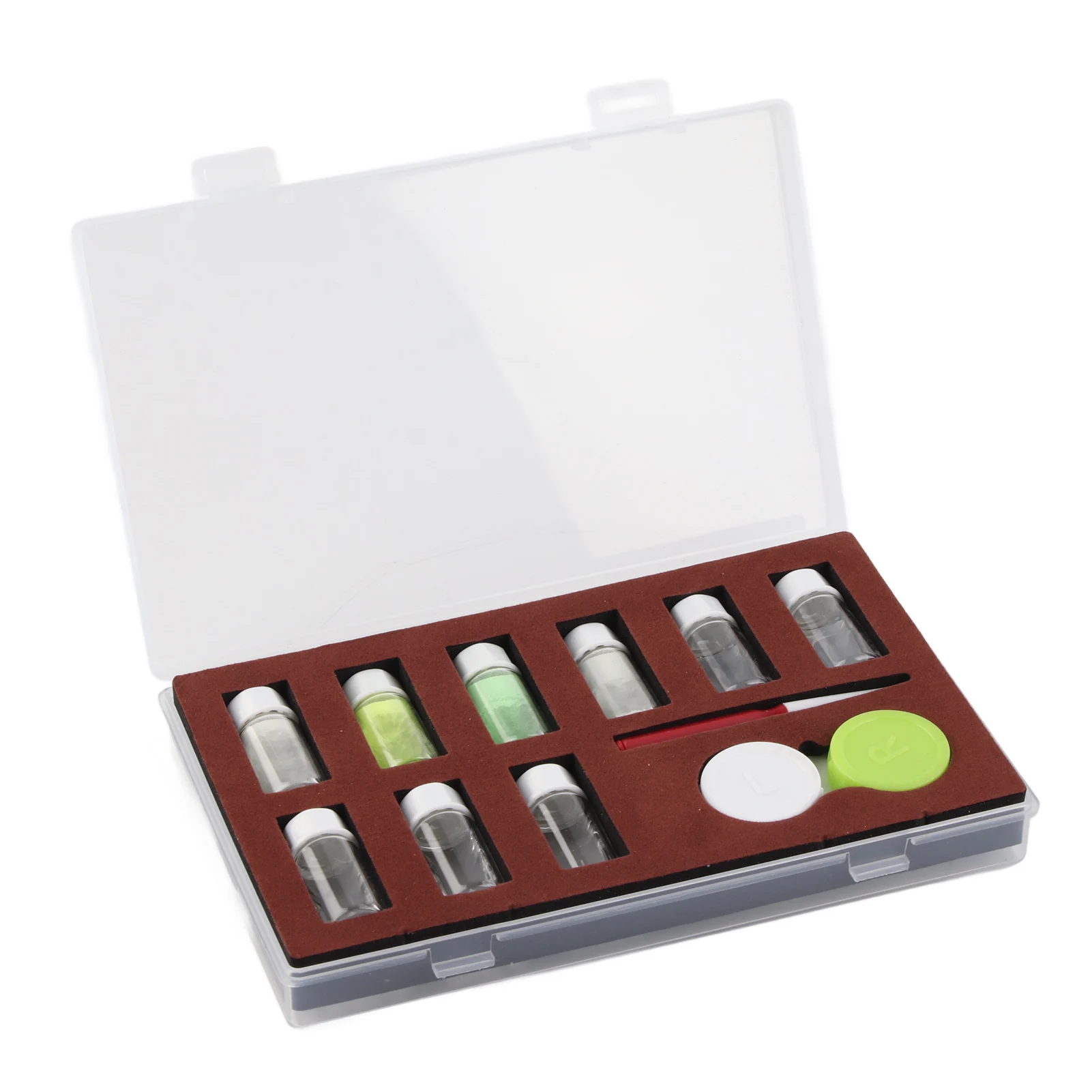 Thumbnail 3 - #85 Best Rated Watch Repair Kits to Buy in 2026