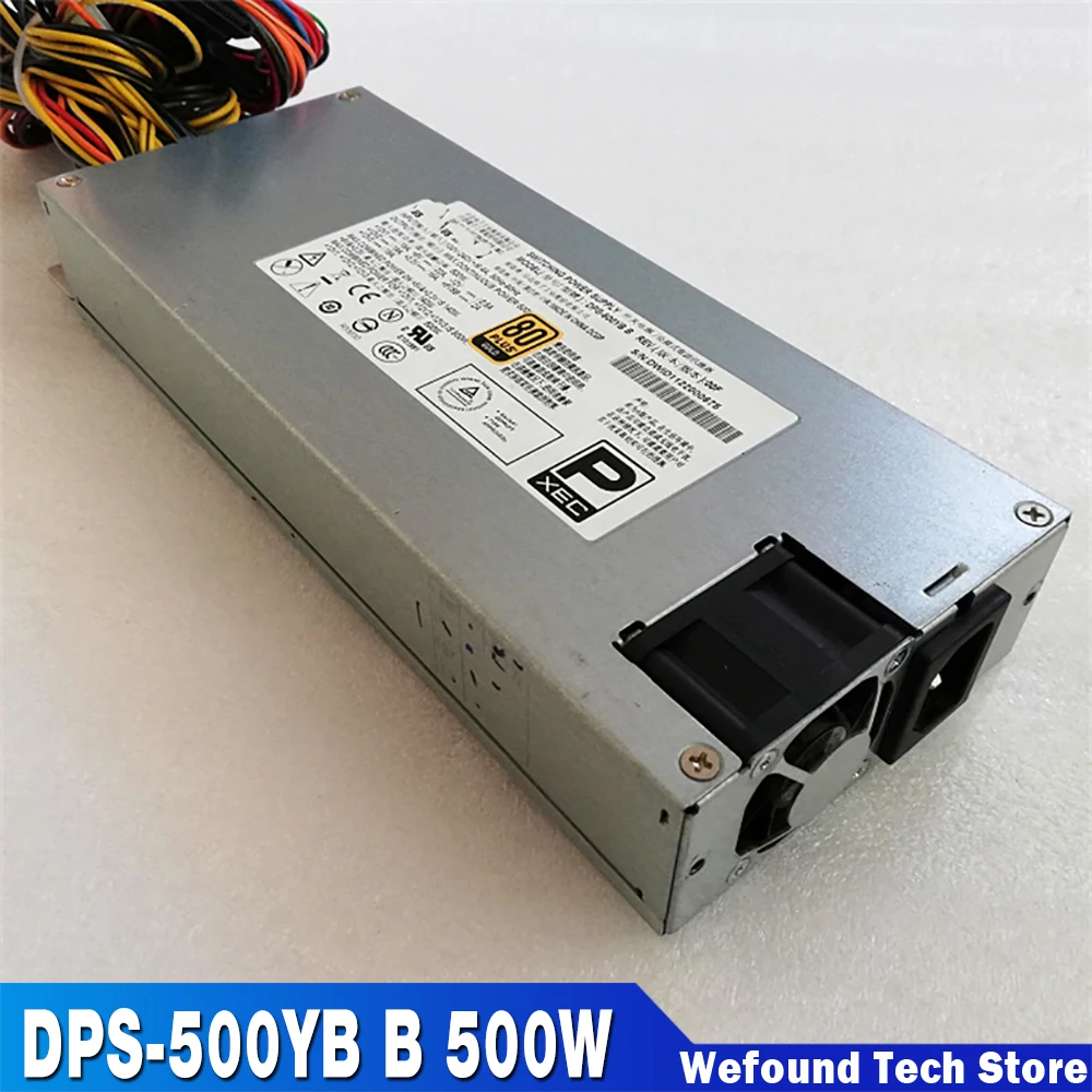 Power Supply For De… - image