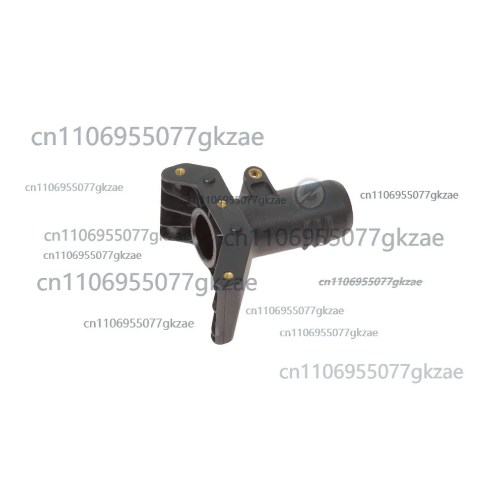 USED 90%NEW Matrice 200 Series Arm Connector 4 (M200, M210, M200 V2, M210 V2, M210RTK)