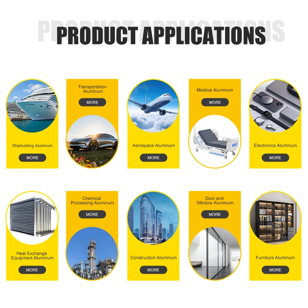 التخصيص 6000 سلسلة غير النظامية الشكل بناء الهياكل آلة التصنيع باستخدام الحاسب الآلي الإطار نافذة الأثاث النتوء الألومنيوم الشخصي #6