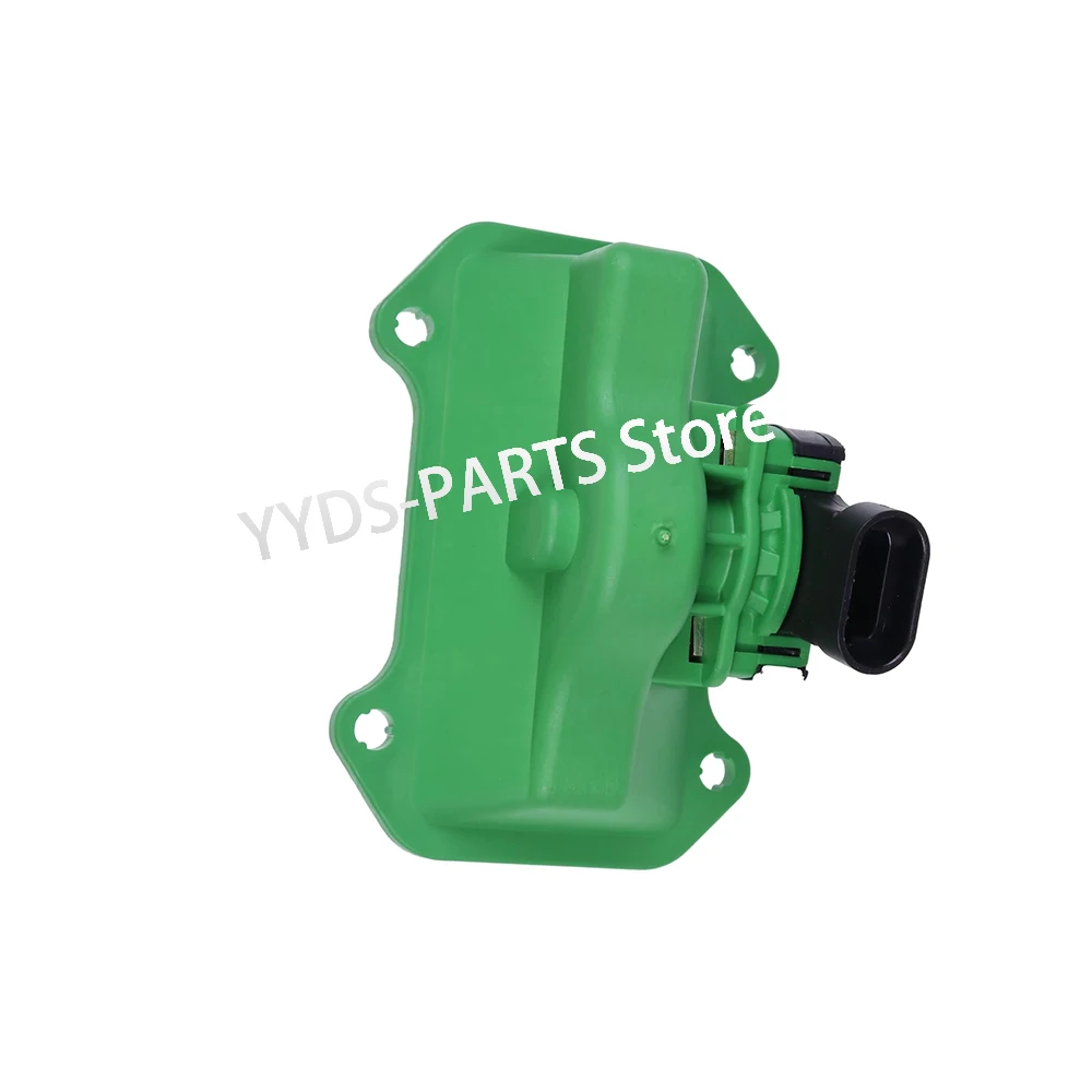 AL110352 Throttle Position Sensor For John Deere Tractors 6200 6300 6400 6420 7220 7320 420 6615 6120 6220 6320 AL176767 L172758
