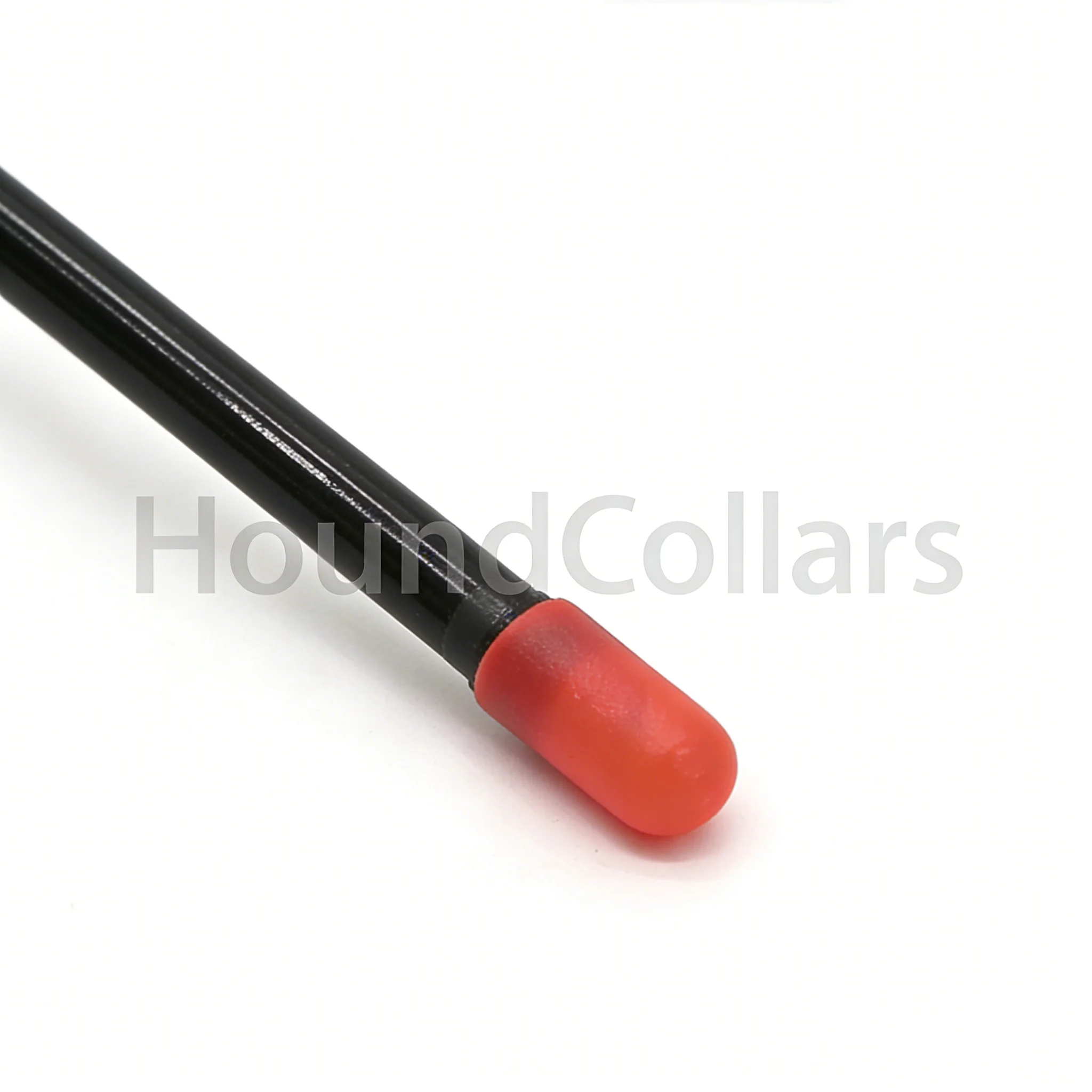 GPS Antenna for Garmin DC30/DC40 Tracking Collars
