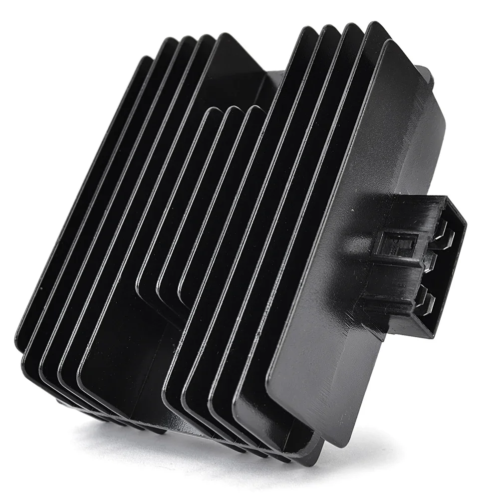 

Motorcycle regulator rectifier For Suzuki GIXXER GSX 150 SF MOTO GP 2016 32800-34J00