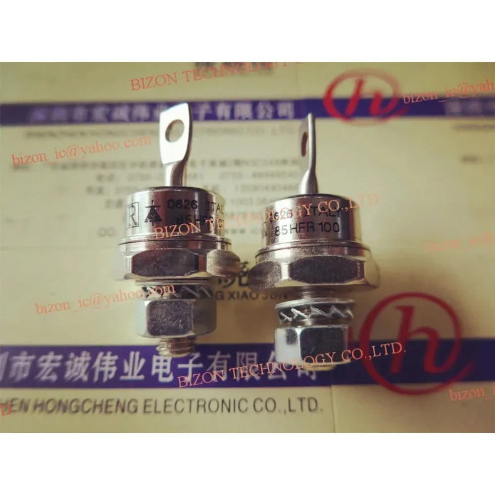 85HFR100, VS-85HFR100