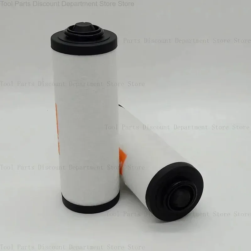 

0532140156 Замените выхлопную систему вакуумного насоса подходит для Busch RA0025 RA0040 XD-40