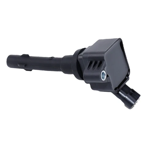 Катушка зажигания для GEELY EMGRAND GS 1.8 2016-2021 GL 1.4 2019- RS 1.3T 2015-2017 VISION S1 X3 BINRUI BOYUE F01R00A128 1016057959