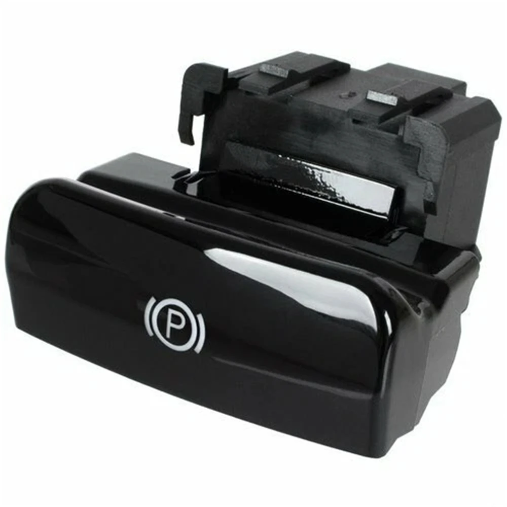 470703 Electronic H…