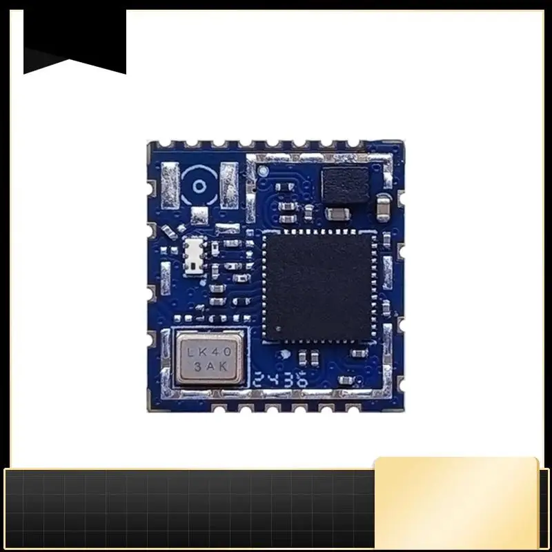 LB-LINK Industrial …