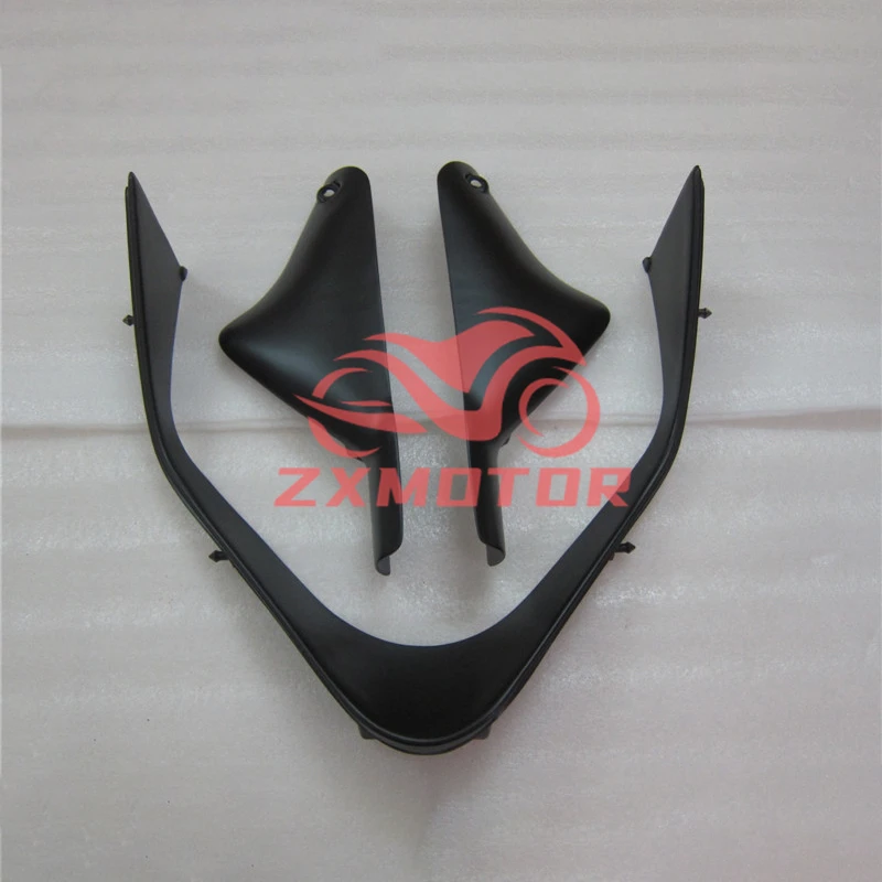 ABS Fairings for Kawasaki ZX9R 1998 1999 Customizable Motorcycle Accessories Shell Fairing Kit ZX 9R 98 99