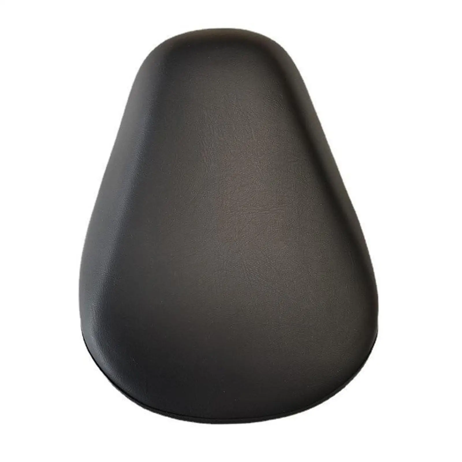 Bicycle Seat Saddle Bike Saddle Waterproof Parts Wide Bike Seat Cushion Bicycle Spring Seat for Cruiser Bikes Road Bicycles