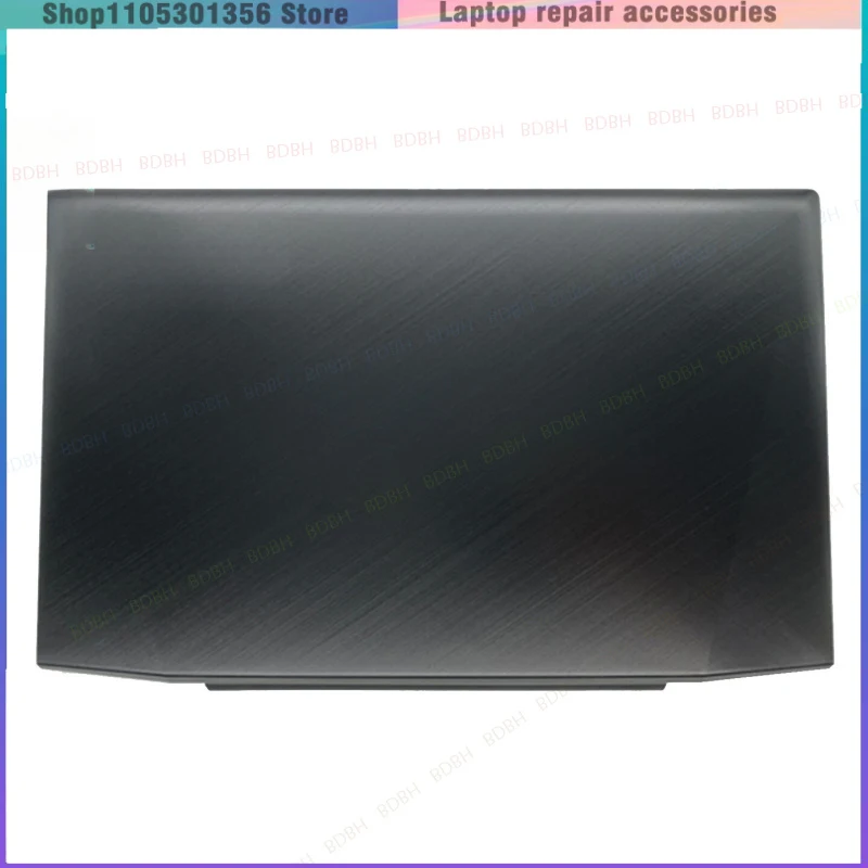 New FOR  Lenovo Y50 Y50-70 Y50-80 Y50P 15.6" Top LCD Back Cover Non-Touch AM14R000400 view 3