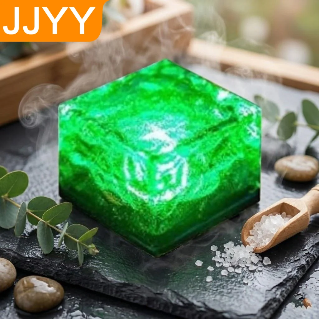 

Солнечные уличные водонепроницаемые садовые светильники, светодиодное ландшафтное освещение на солнечных батареях для дорожек, двора, патио, парка, декоративное освещение