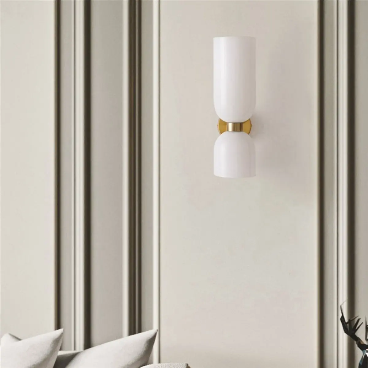 babq-glass-postmodern-nordic-light-luxury-bedroom-bedside-wall-lamp-living-room-dining-room-corridor-staircase-wall-lampa