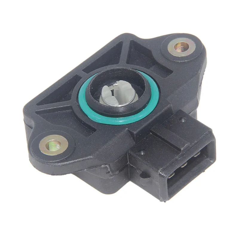 High Quality TPS Sensor Position Throttle For Golf 2.0 Mpfi For Vw Golf 2.0 16v Gti 92 A 99 037907385Q