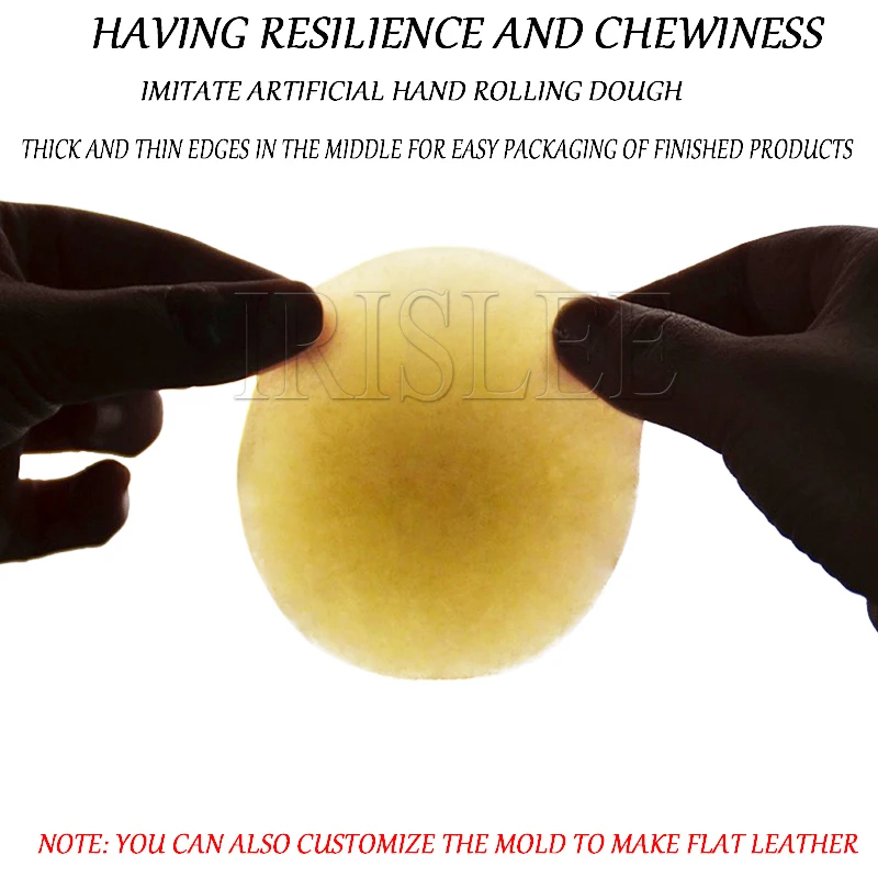 ماكينة تغليف الجلد الزلابية الأوتوماتيكية ماكينة صنع السبرينغ رول ساموسا جيوزا والونتون