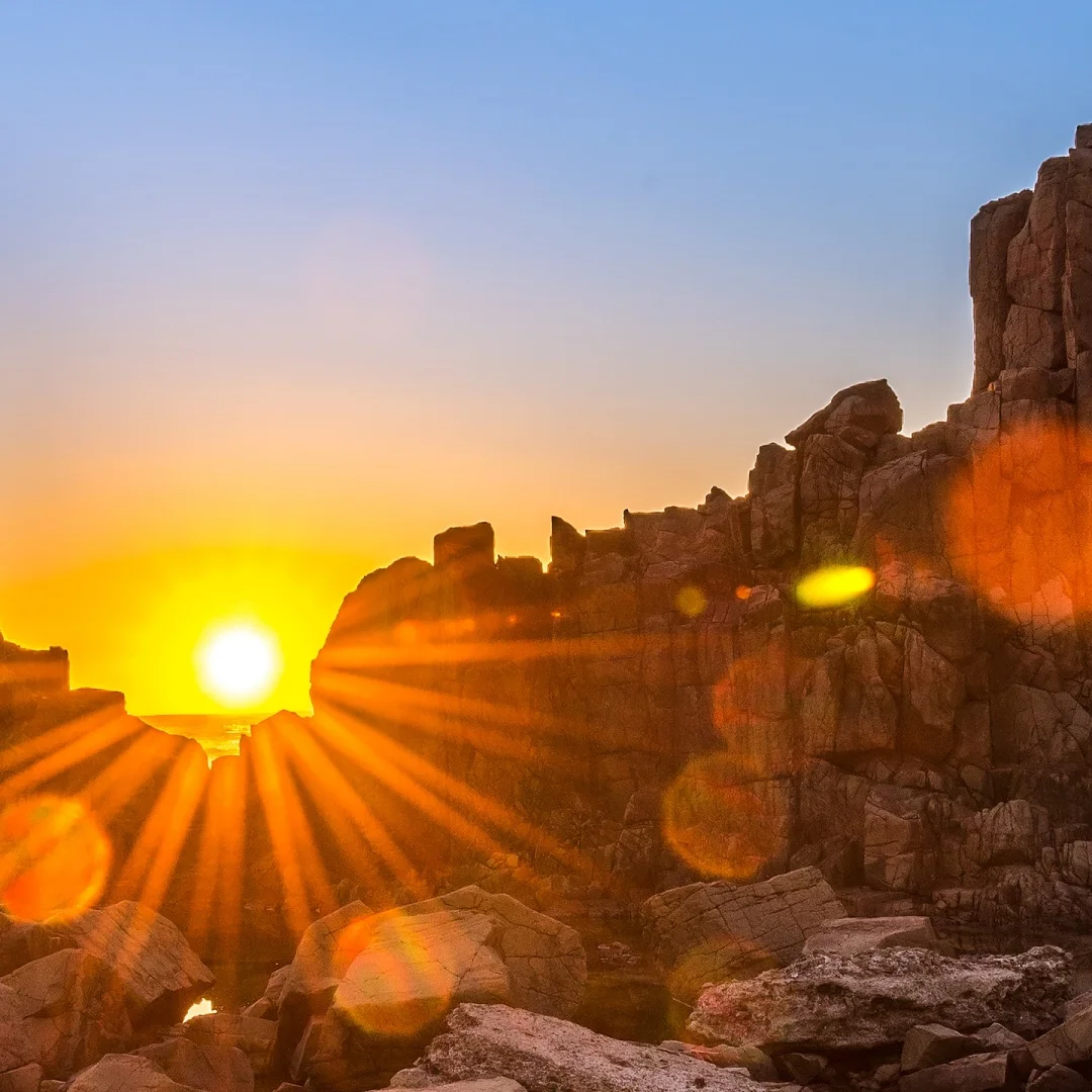 

Qualcomm 665 Android 12 For Ford Taurus 2011-2016 Touch Screen Radio Car Gps Navigation Auto Multimedia Player Headunit Carplay