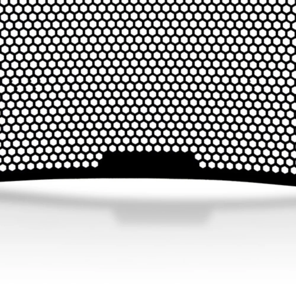 

For Speed Triple 1050 2011 - 2015 2014 2013 2012 Accessories Radiator Guard Protector Grille Grill Cover Protection Cooler Guard